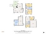 Floor Plan Layout 