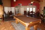 Community Club House