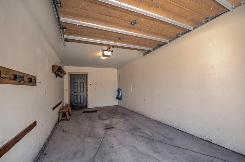 Cache At Union Creek 2 Br Vacation Rental Copper Mountain Co