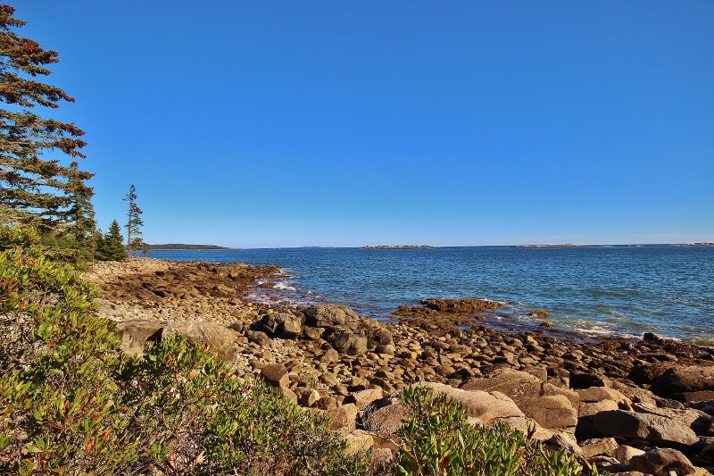 long range weather forecast bar harbor maine long range weather forecast bar harbor maine