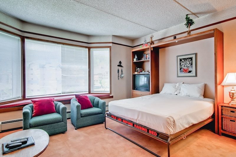 Telemark Lodge 405 Copper Mountain Vacation Rentals Colorado