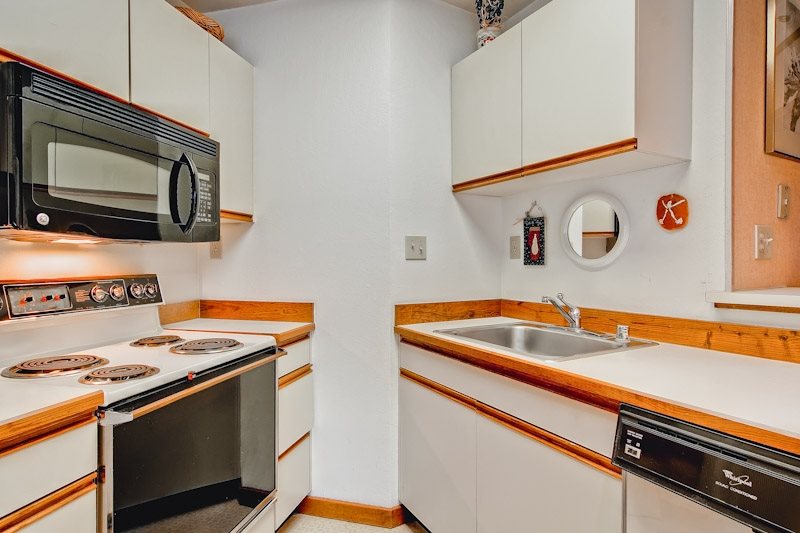 Telemark Lodge 405 Copper Mountain Vacation Rentals Colorado