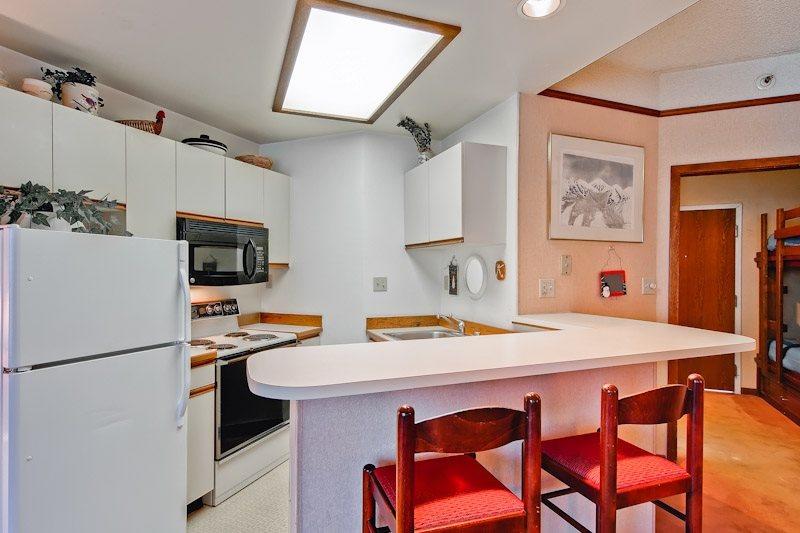 Telemark Lodge 405 Copper Mountain Vacation Rentals Colorado