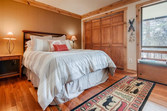 Summit County Seasonal Long Term Rentals Breck Keystone More