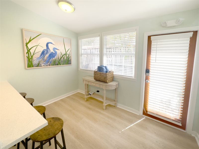 Orange Blossom Suite Key West Vacation Rental Suite Near Duval St