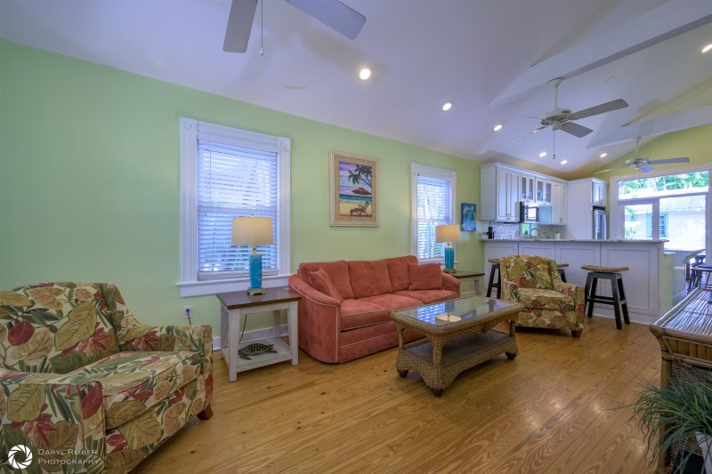 Royal Escape Key West Vacation Home | Key West Hideaways ...