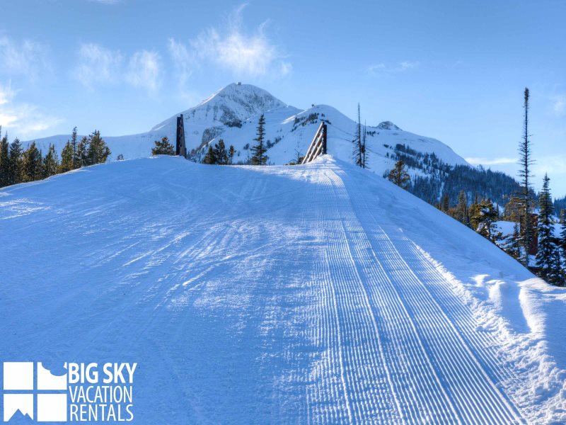 Powder Ridge Cabins Big Sky Over 100 Big Sky Mt Rentals