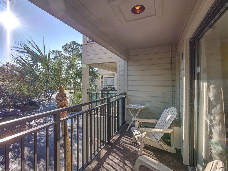 249 Sea Side Villa
