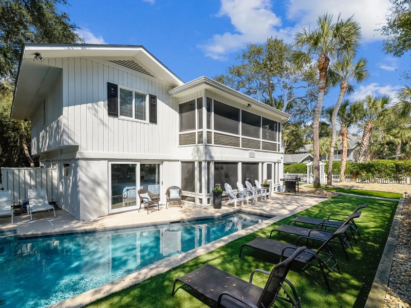 16 Ibis Street North Forest Beach Oceanside