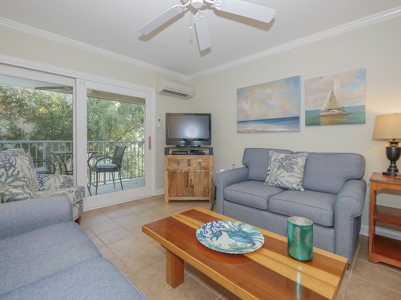 3A Beachwood Place
