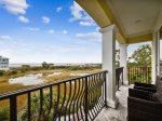 20 Bradly Circle is Just a 3 Minute Walk to the Ocean