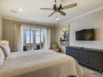 Master Bathroom with Shower at 20 Bradley Circle
