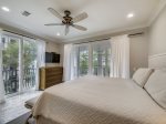 Guest Bathroom with Shower/Tub Combo at 20 Bradley Circle