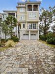 Bradley Circle Homes