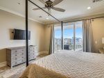 Guest Bedroom at 22 Bradley Circle