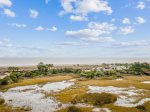 Beautiful Ocean Views at 22 Bradley Circle