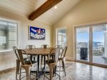 Dining Area at 22 Bradley Circle