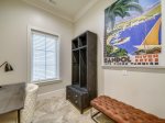 Office Space on Main Floor at 22 Bradley Circle