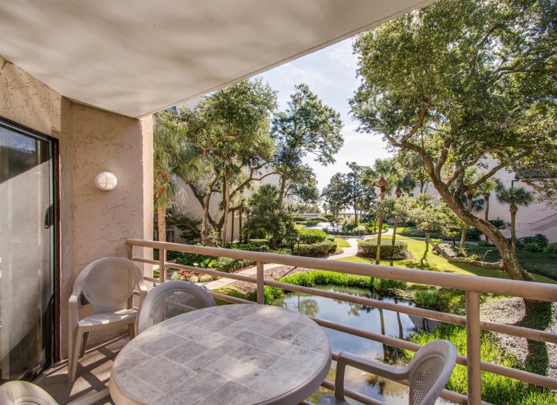 Palmetto Dunes Hilton Head Vacation Rental 2112 Villamare Palmetto Dunes Hilton Head Vacation Rental 2112 Villamare