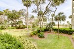 Ocean Views from 2115 Windsor II