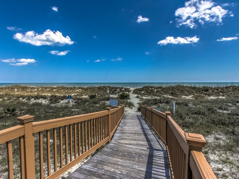  Hilton Head Beach Chair And Umbrella Rentals Palmetto Dunes for Living room