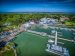 Sea Pines Resort Hilton Head Villas - 38 Lands End Road
