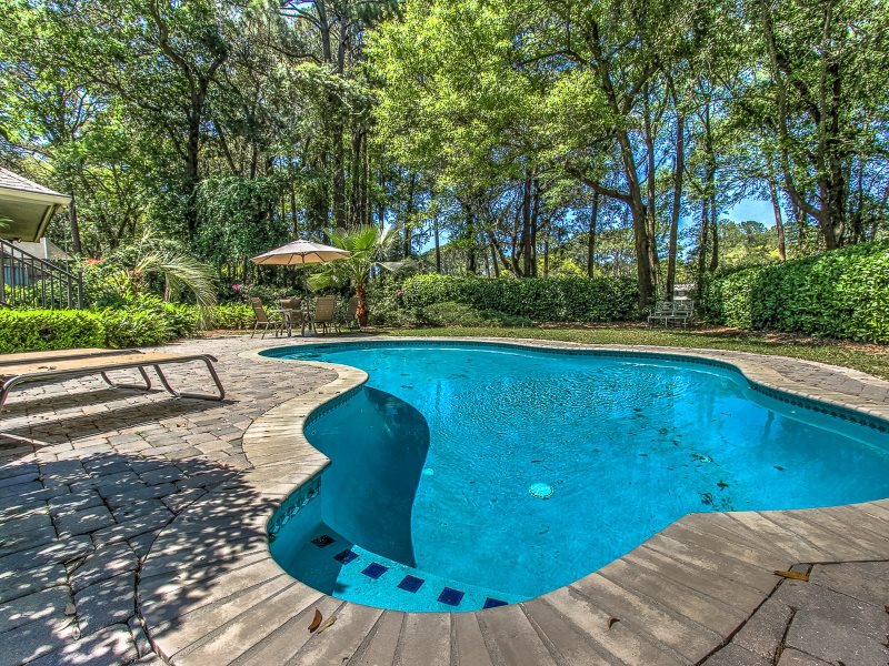 7 cassina lane hilton head island