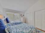 Twin Bedroom at 1469 Sound Villa