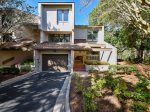 1469 Sound Villa is an End Villa Providing Plenty of Space and Privacy for Guests