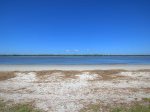 The Beaches Along Calibogue Sound