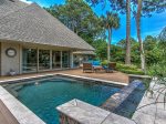3 Marsh Island Road 4 bedroom Vacation Rental in Sea Pines