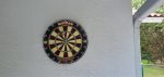 Darts 