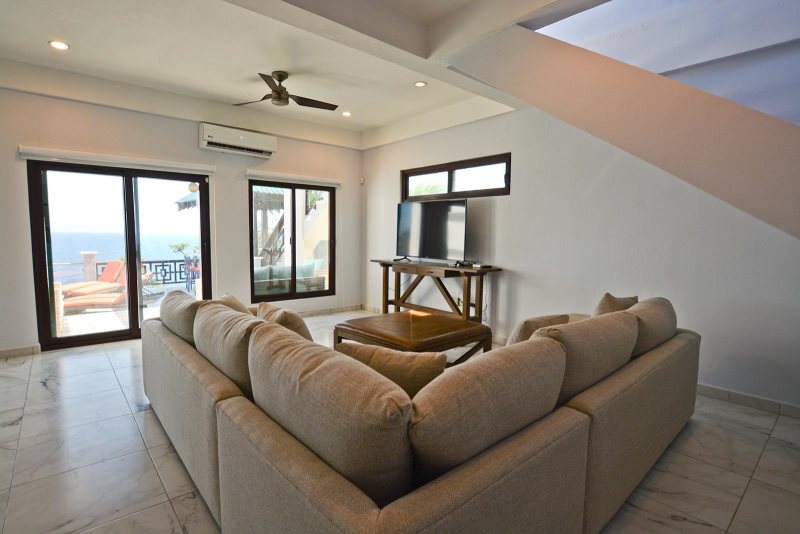 Cool Breeze Beautiful Rental House 3 Beds Pool Island