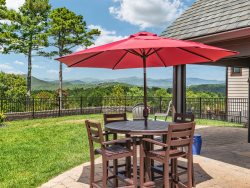 Site R65 - These big mountain views are sure to captivate and inspire - $1,275,000