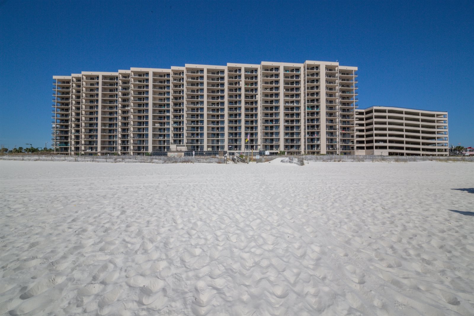 Phoenix X, Phoenix 10, Orange Beach, Perdido Key, Gulf Beach Rentals