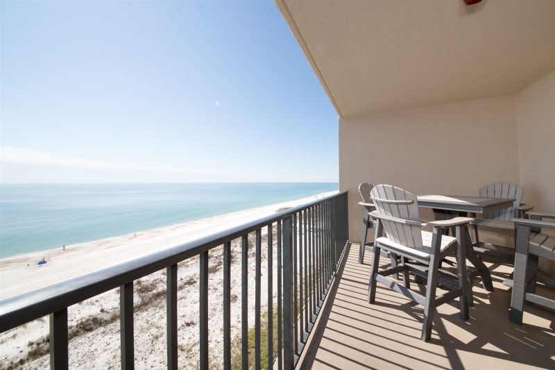 Condos In Orange Beach Near Flora Bama at Renee Blackmon blog