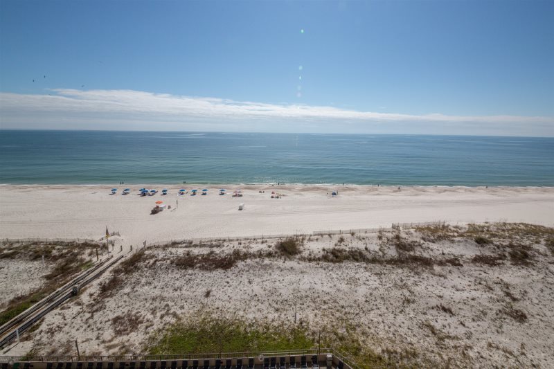 Phoenix X, Phoenix 10, Orange Beach, Perdido Key, Gulf Beach Rentals