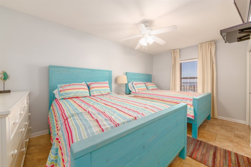 Phoenix X Phoenix 10 Orange Beach Perdido Key Gulf