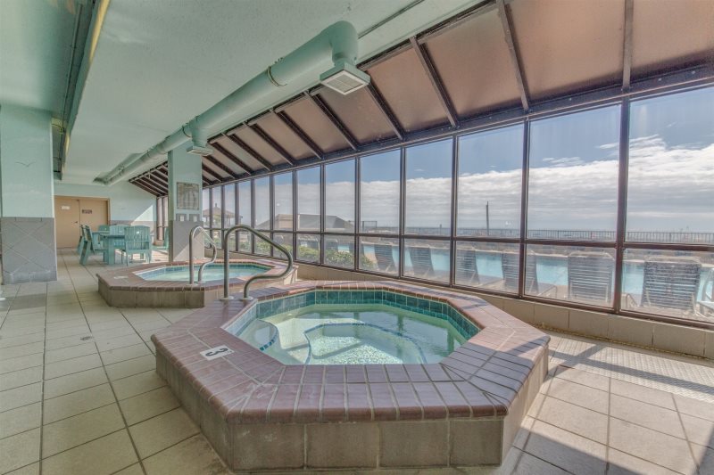 Phoenix X, Phoenix 10, Orange Beach, Perdido Key, Gulf Beach Rentals