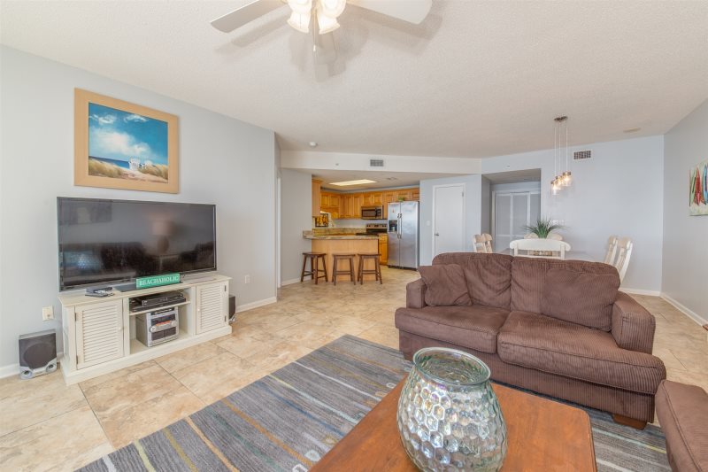 Phoenix X, Phoenix 10, Orange Beach, Perdido Key, Gulf Beach Rentals