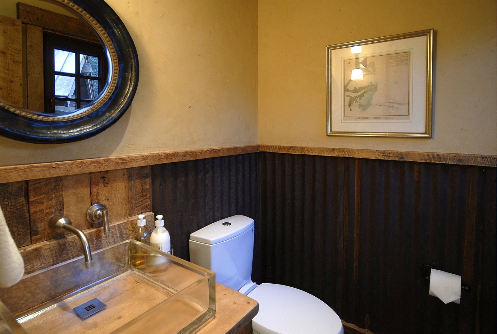 Tipple House Iron Horse Property Management