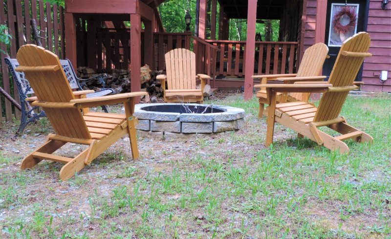Official Website Ellijay Cabin Vacation Rentals In The North Ga Mountains