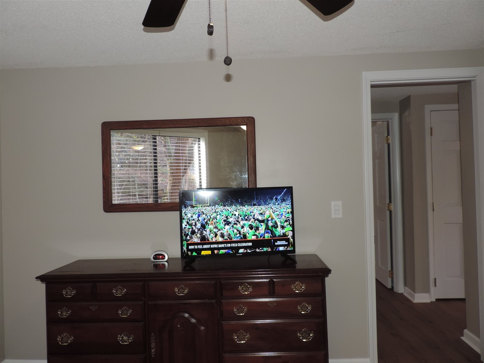 Riverside HideawayMountain Resort Cabin Rentals Ellijay GA