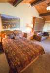 Brettelberg Condos at Sunlight Mountain Resort
