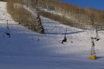 Brettelberg Condos at Sunlight Mountain Resort