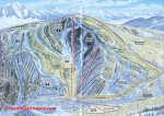 Brettelberg Condos at Sunlight Mountain Resort