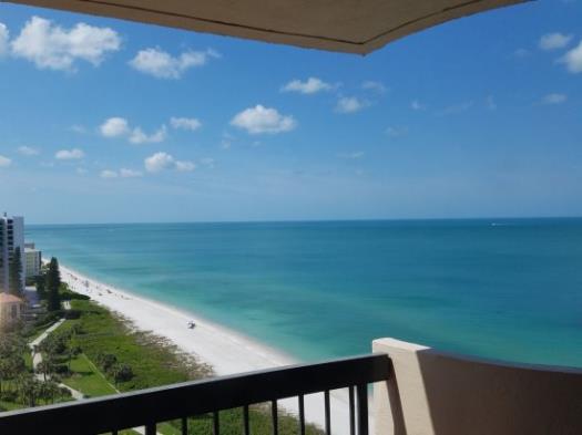 Naples Vacation Rentals Golf Community Rentals Naples Away