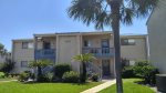 Building 1500  Beachy 1503 Top Left