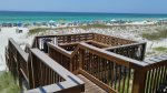 Chateau La Mer II Boardwalk