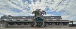 Captain Dave`s Restaurant - A 4 Minute Walk